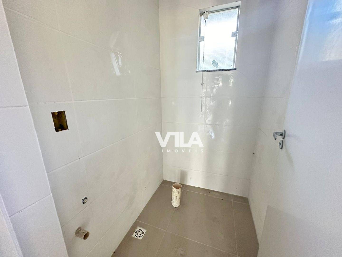 Sobrado à venda com 2 quartos, 75m² - Foto 4