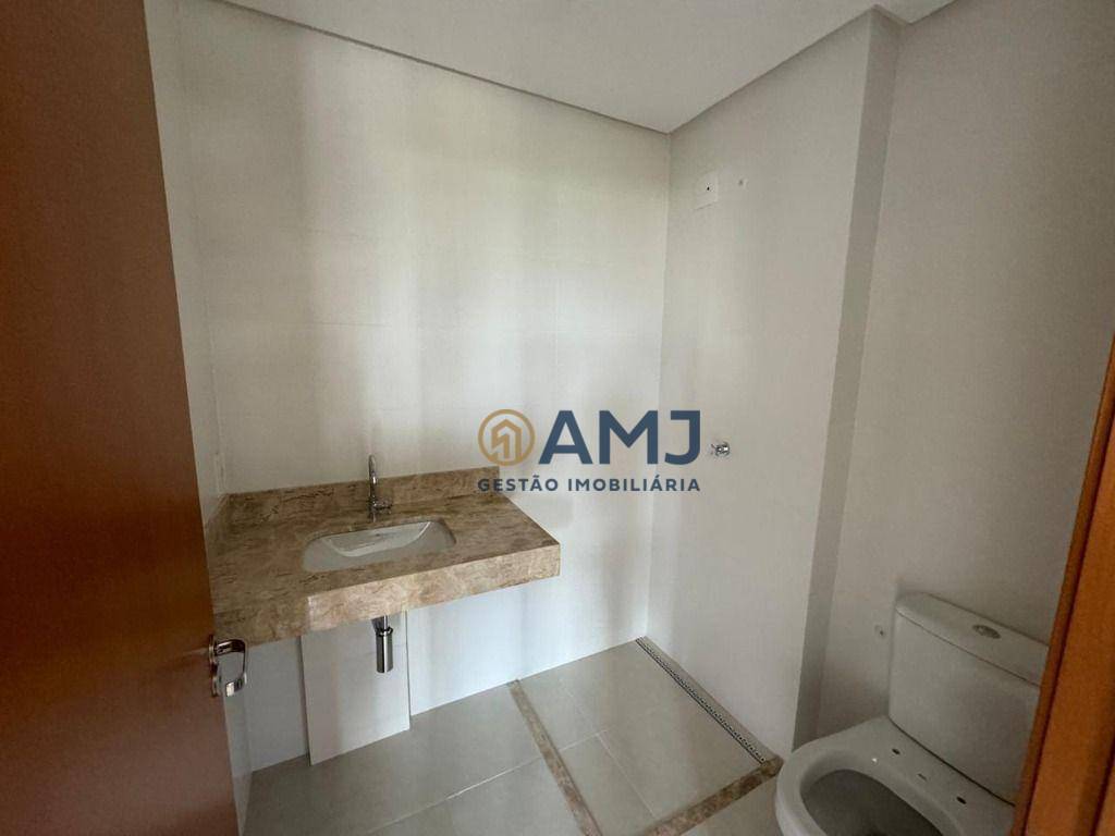 Apartamento à venda com 2 quartos, 66m² - Foto 11