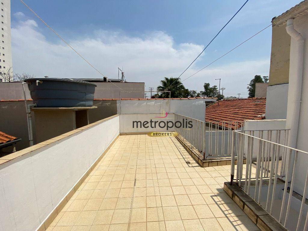 Casa à venda com 4 quartos, 150m² - Foto 56