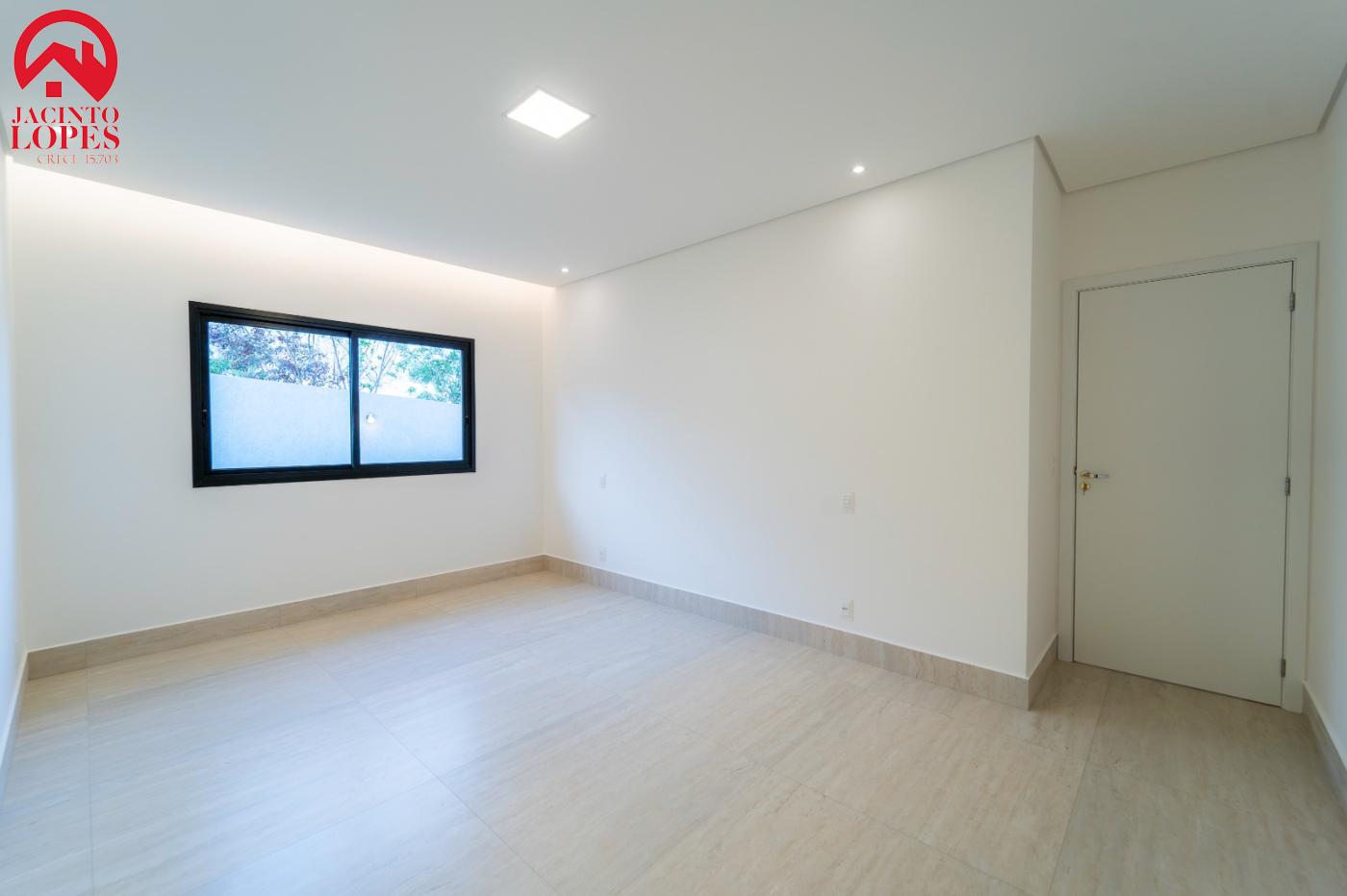 Casa à venda com 3 quartos, 282m² - Foto 24