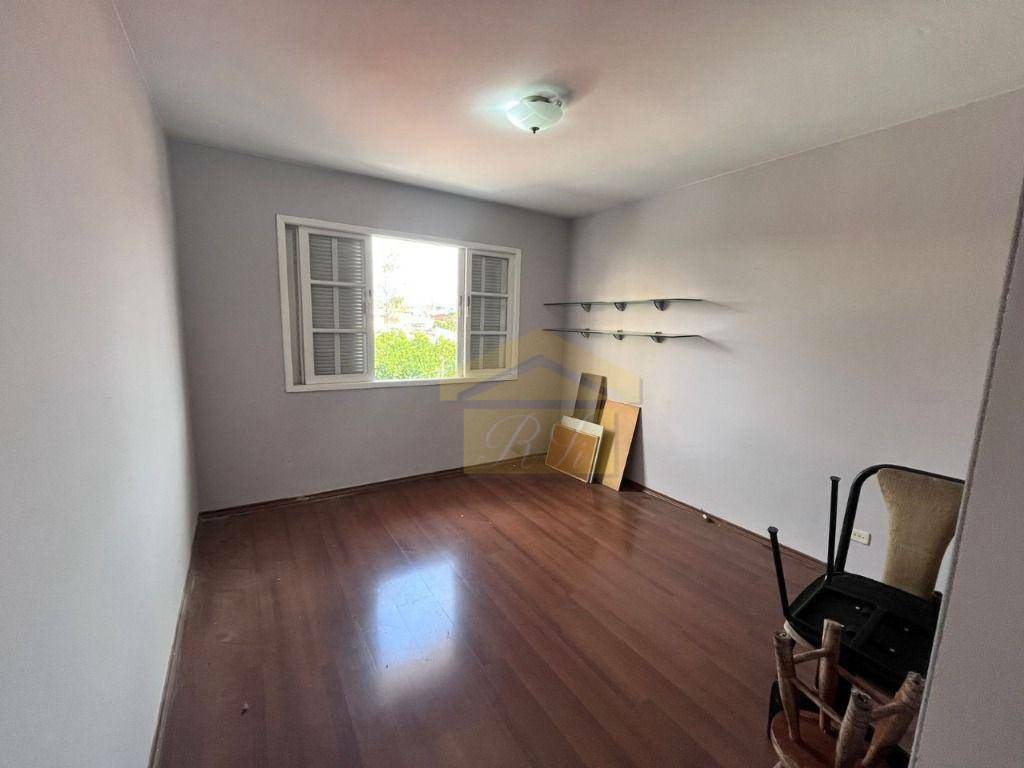 Sobrado à venda com 3 quartos, 120m² - Foto 10