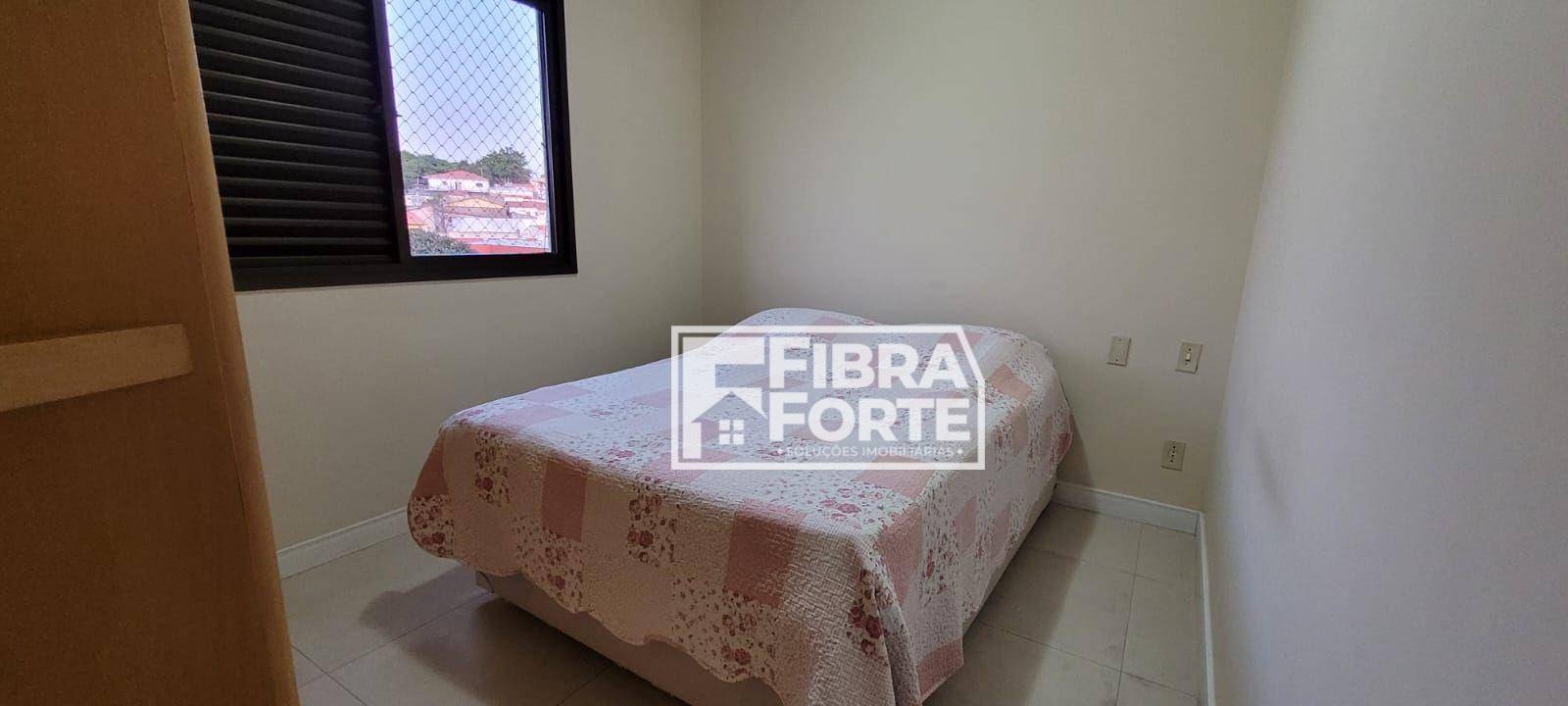 Apartamento à venda com 2 quartos, 69m² - Foto 12