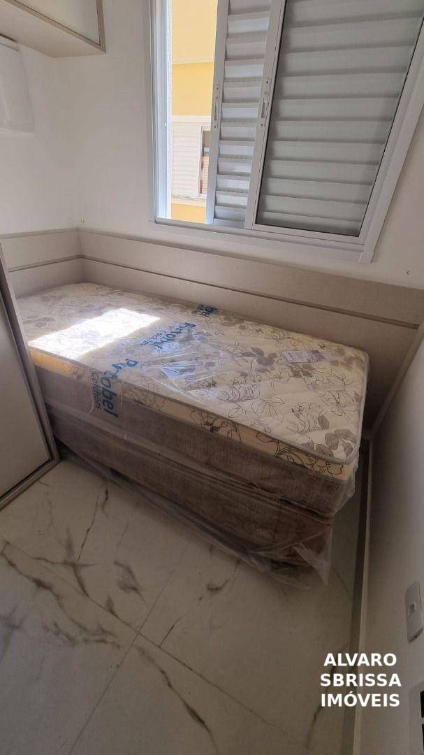 Apartamento, 3 quartos, 115 m² - Foto 4