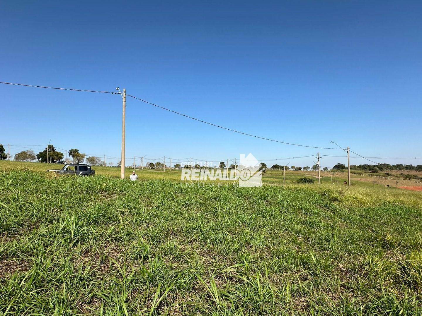 Loteamento e Condomínio à venda, 1000M2 - Foto 29