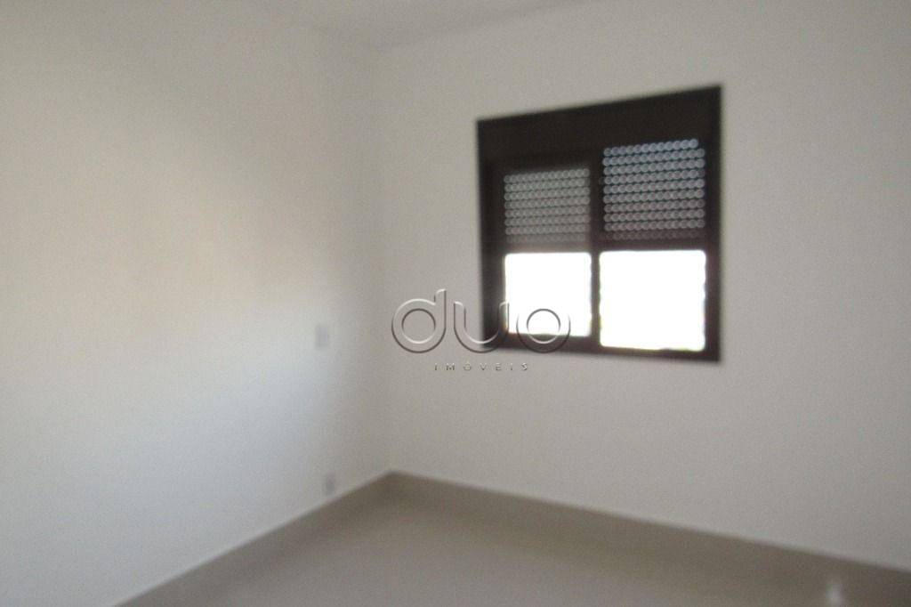 Apartamento para alugar com 3 quartos, 98m² - Foto 12