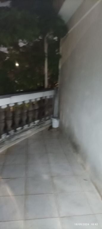 Sobrado à venda com 4 quartos, 120m² - Foto 2