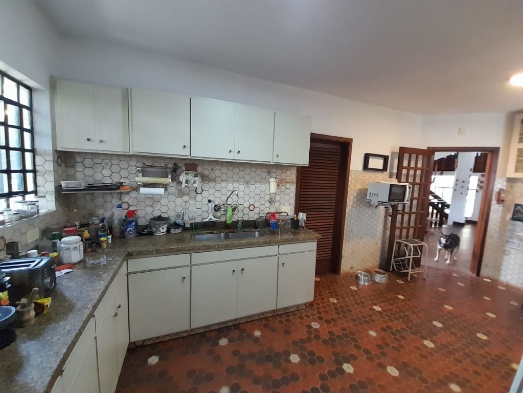 Casa de Condomínio à venda com 3 quartos, 280m² - Foto 27