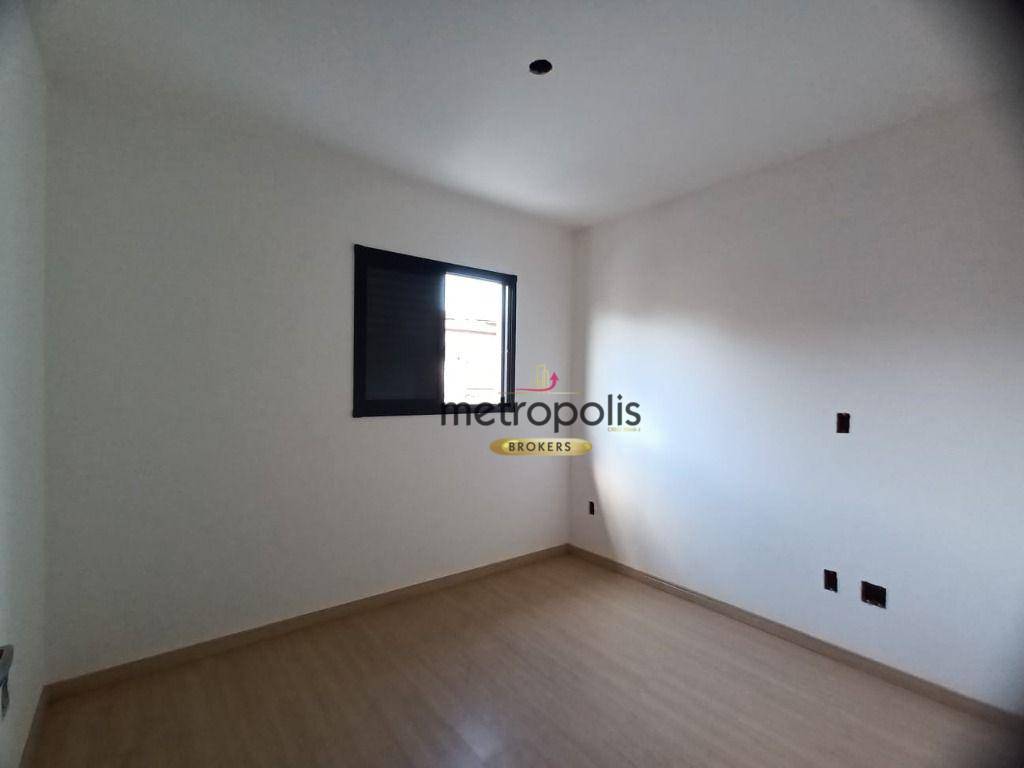 Sobrado à venda com 3 quartos, 67m² - Foto 14