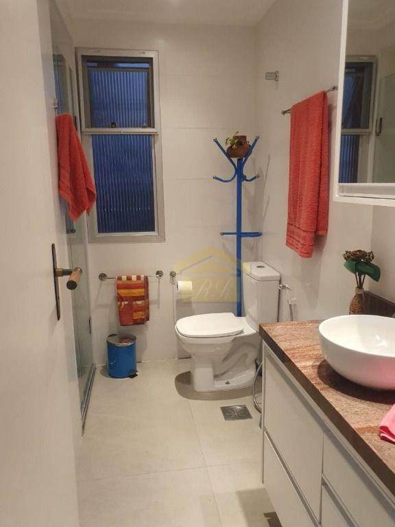 Apartamento à venda com 2 quartos, 79m² - Foto 14