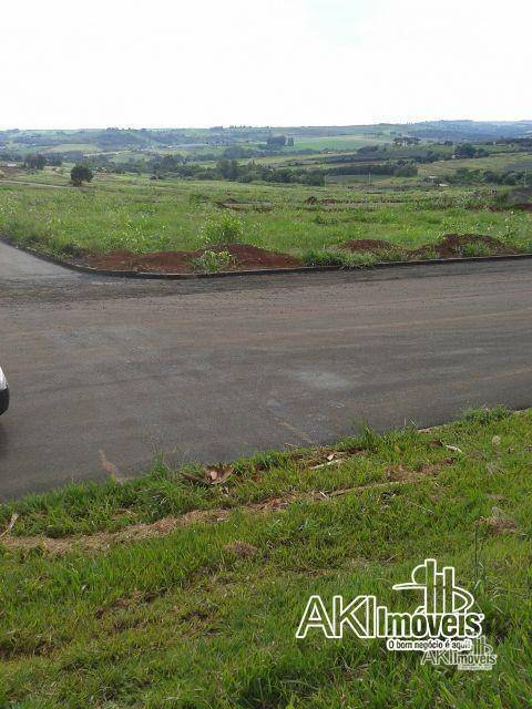 Chácara à venda com 1 quarto, 37280M2 - Foto 10