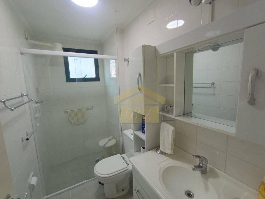 Apartamento à venda com 3 quartos, 76m² - Foto 5