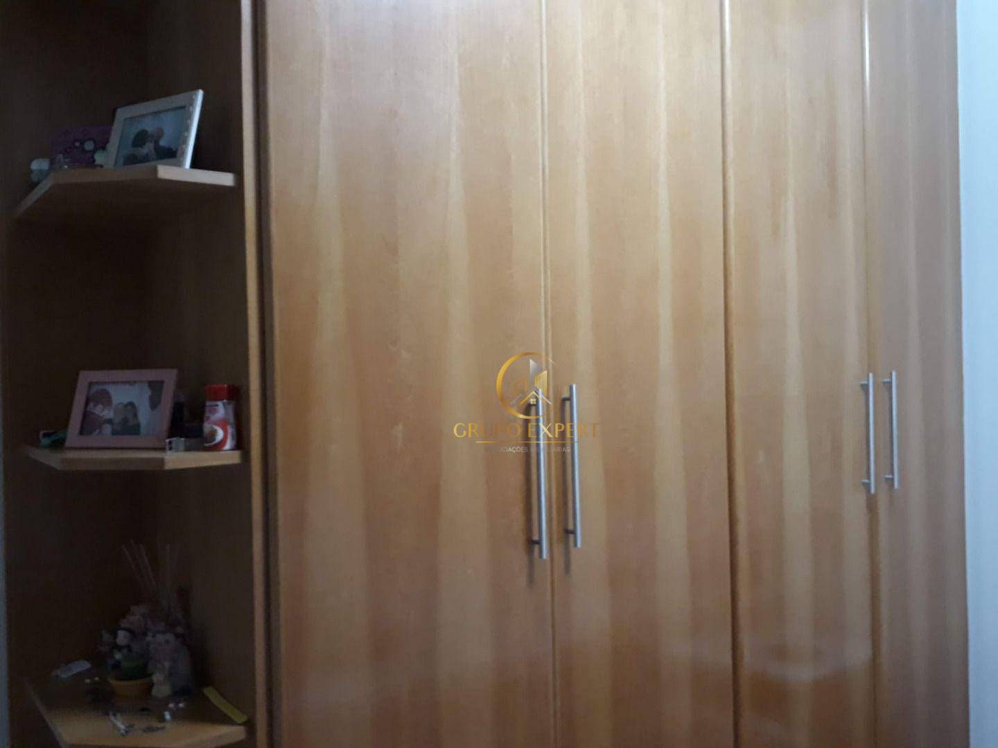 Apartamento à venda com 2 quartos, 104m² - Foto 10