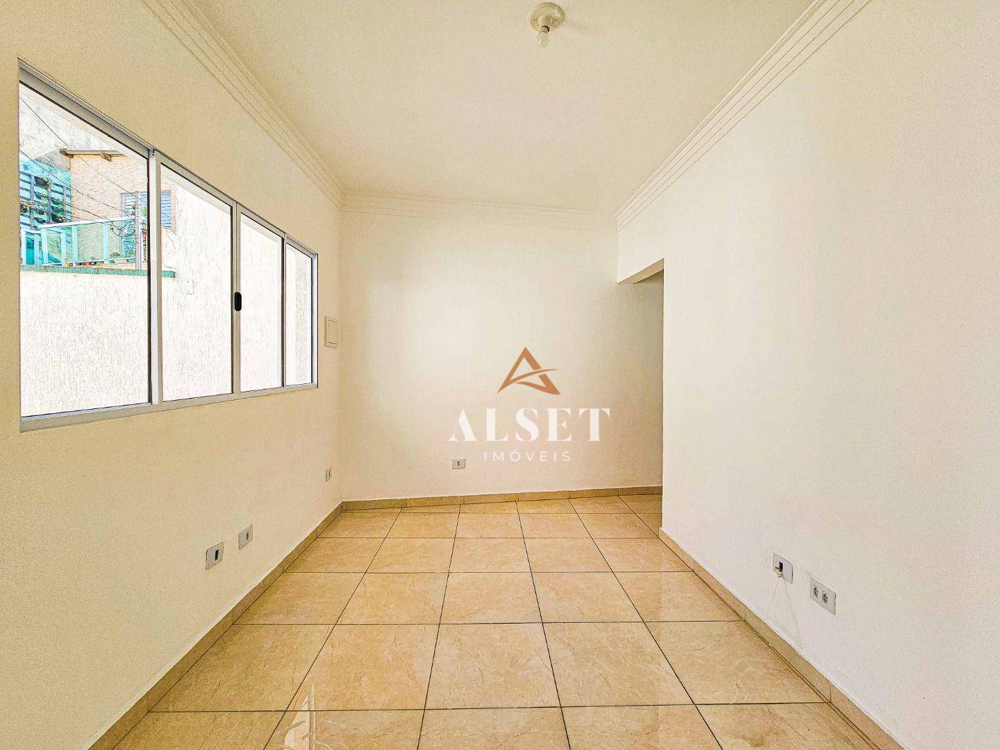 Sobrado à venda com 2 quartos, 72m² - Foto 20