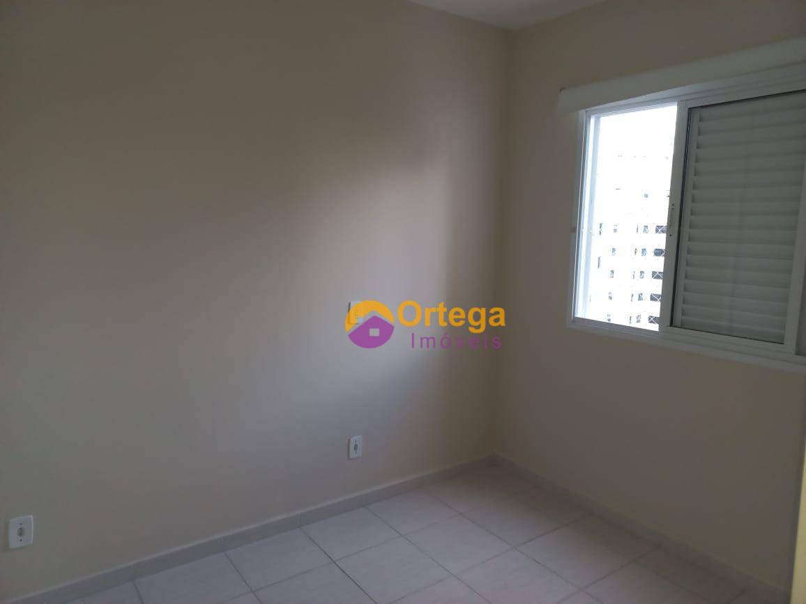 Apartamento à venda com 2 quartos, 72m² - Foto 18