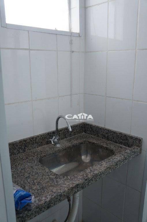 Prédio Inteiro à venda, 255m² - Foto 3