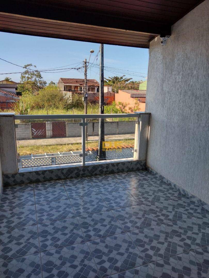 Sobrado à venda com 5 quartos, 250M2 - Foto 8