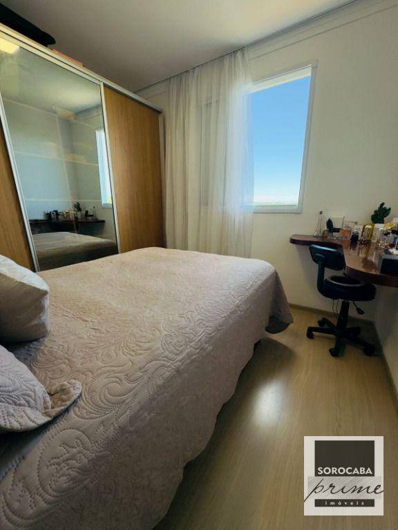 Apartamento à venda com 2 quartos, 45m² - Foto 8