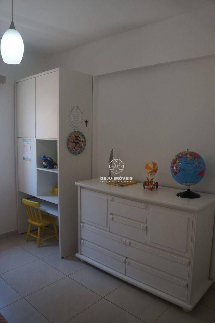 Apartamento à venda com 3 quartos, 108m² - Foto 16