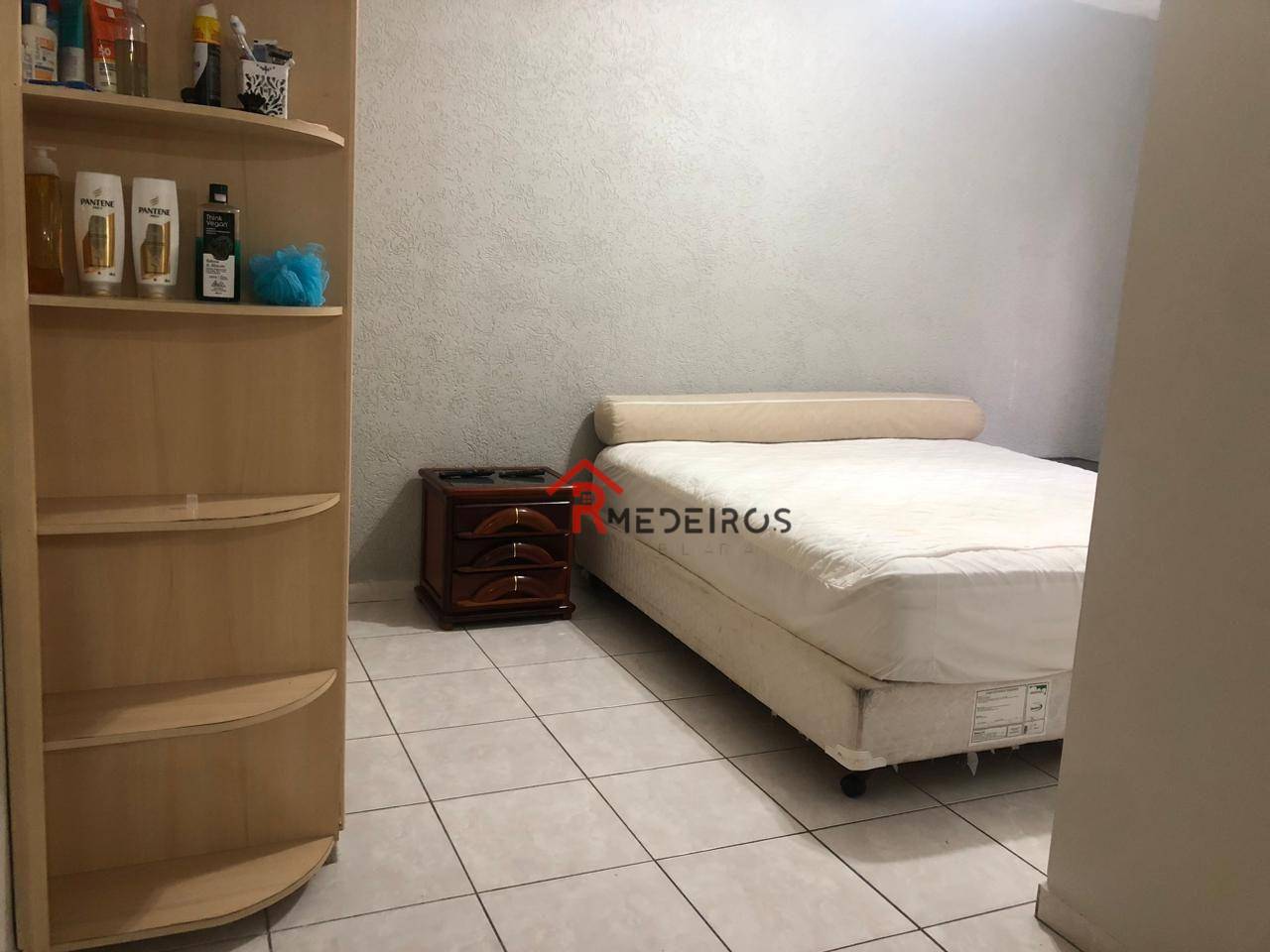 Apartamento à venda com 2 quartos, 90m² - Foto 20