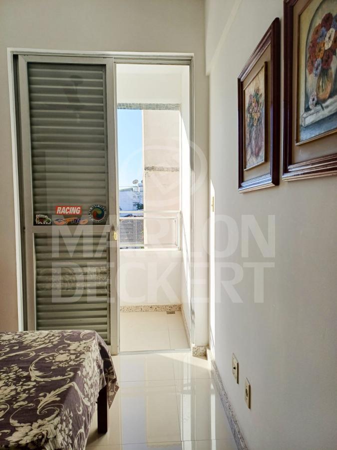 Apartamento à venda com 3 quartos, 100m² - Foto 8