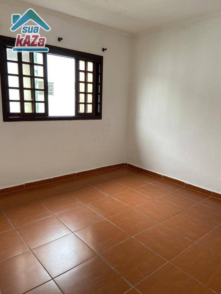 Apartamento para alugar com 2 quartos, 52m² - Foto 1