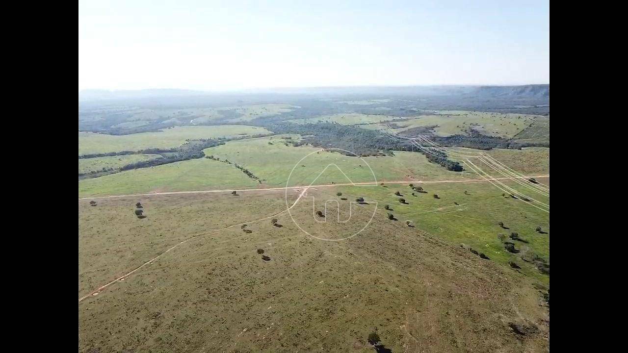 Fazenda à venda, 70000000M2 - Foto 21