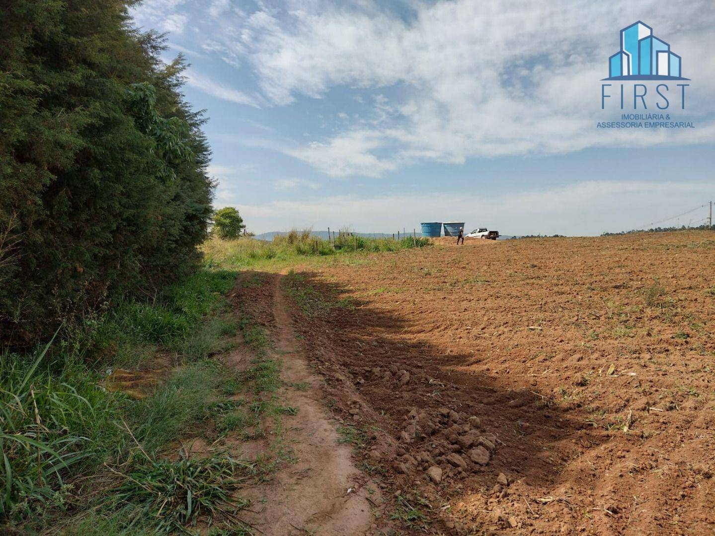 Loteamento e Condomínio à venda, 18431M2 - Foto 14