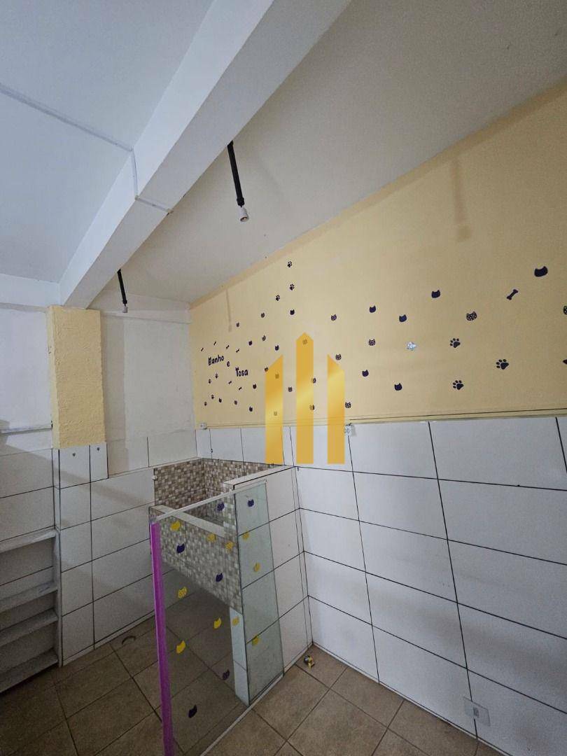 Sobrado à venda com 2 quartos, 450m² - Foto 38