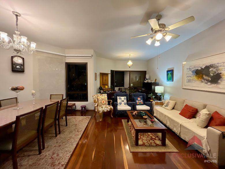 Apartamento à venda com 5 quartos, 200m² - Foto 16