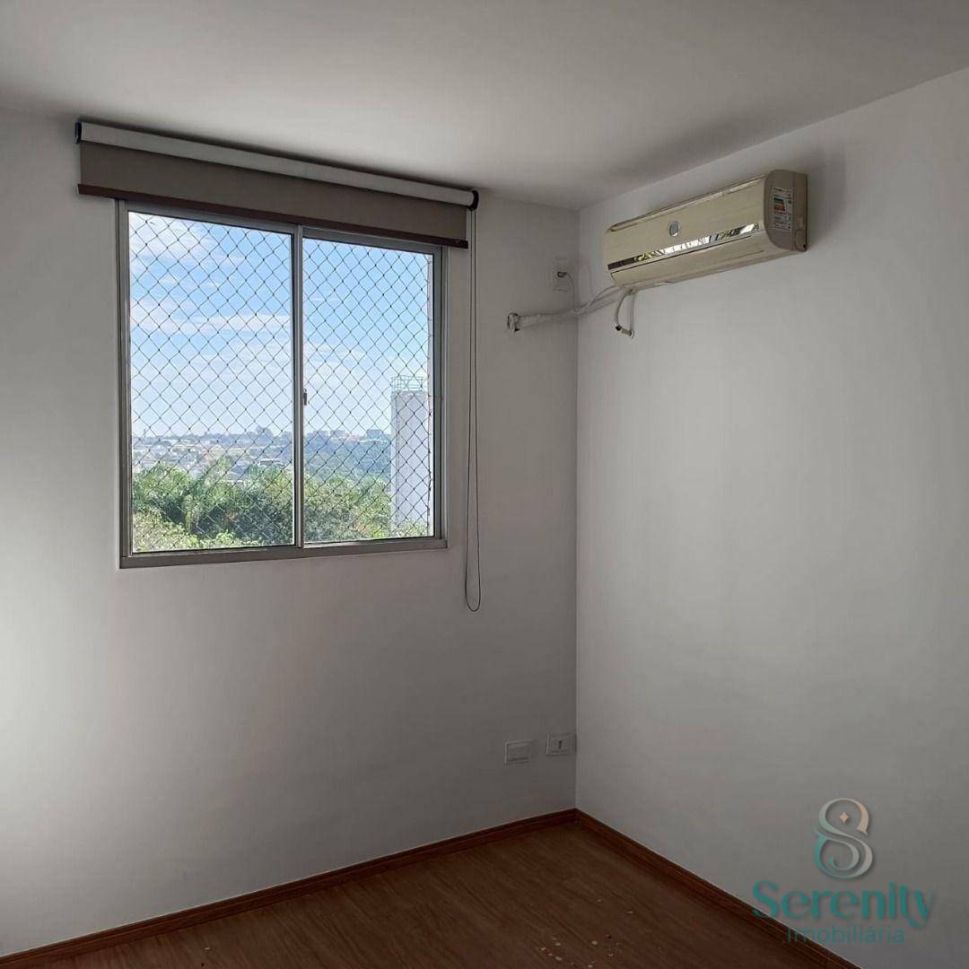Apartamento para alugar com 2 quartos, 45m² - Foto 12