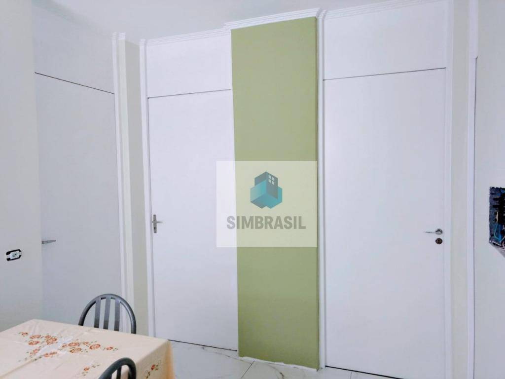 Apartamento à venda com 3 quartos, 75m² - Foto 18