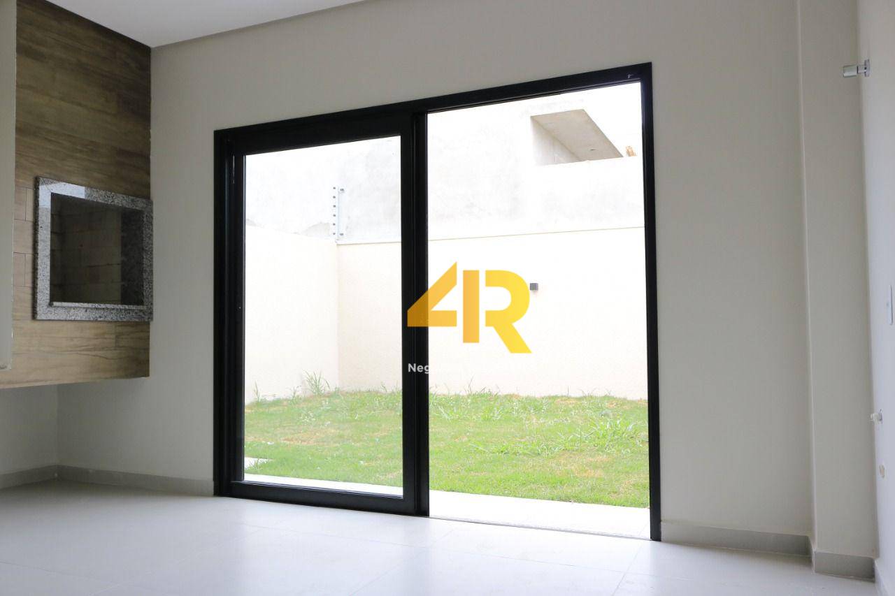 Sobrado à venda com 3 quartos, 153m² - Foto 14