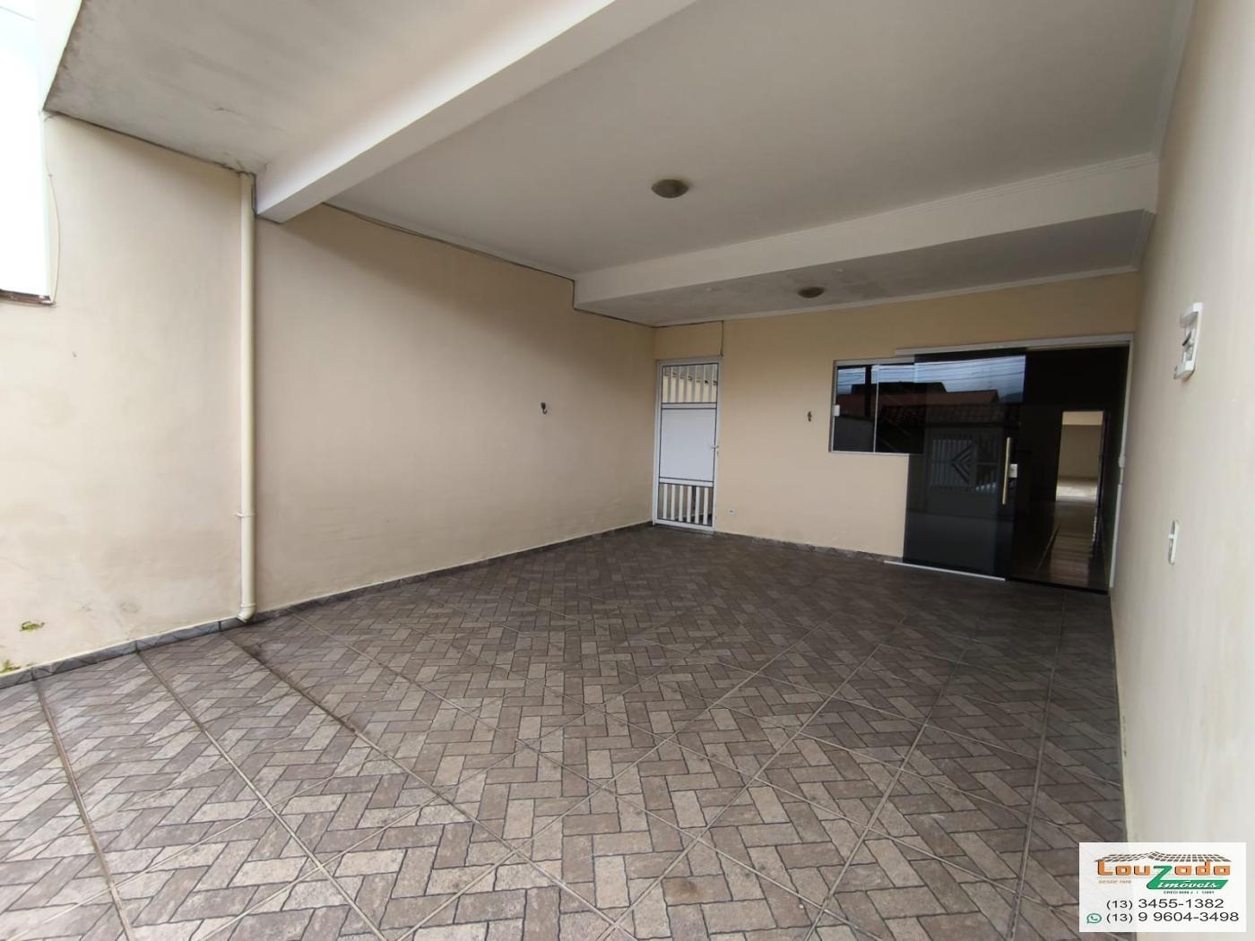 Sobrado à venda com 3 quartos, 172m² - Foto 3