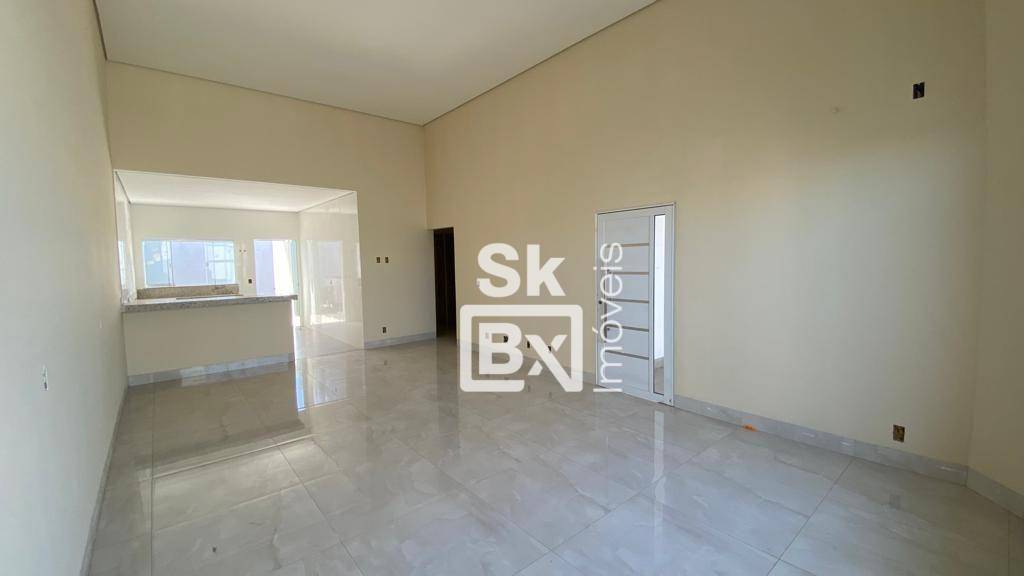 Casa à venda com 3 quartos, 132m² - Foto 8