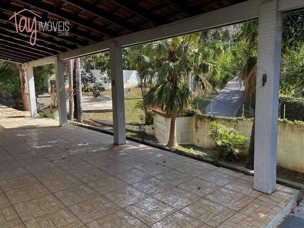 Casa à venda com 4 quartos, 460m² - Foto 5