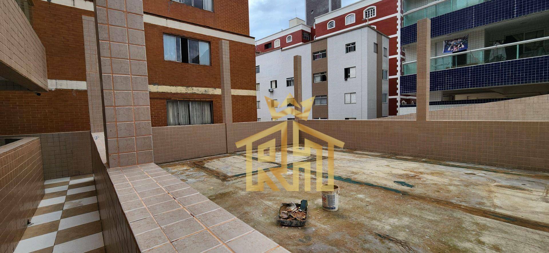 Apartamento à venda com 2 quartos, 82m² - Foto 84