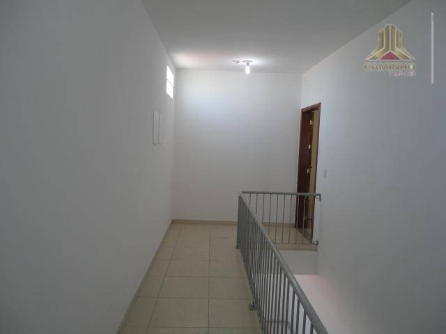 Apartamento à venda com 3 quartos, 95m² - Foto 13