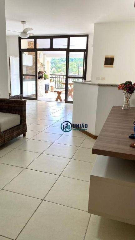 Cobertura à venda com 4 quartos, 220m² - Foto 31