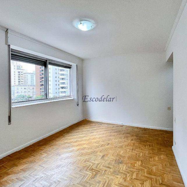 Apartamento para alugar com 2 quartos, 230m² - Foto 9