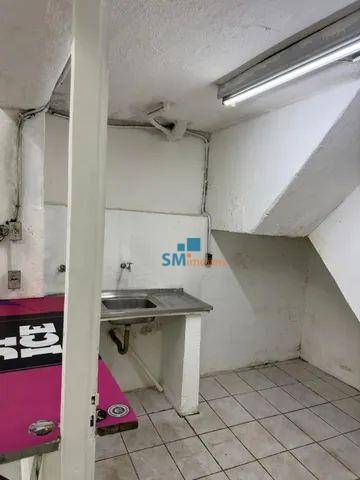 Loja-Salão para alugar, 206m² - Foto 3