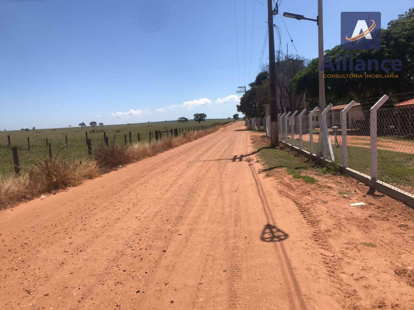 Chácara à venda com 2 quartos, 70m² - Foto 18