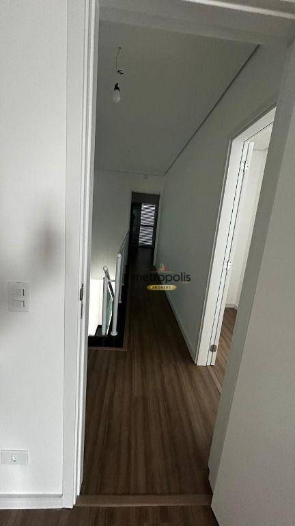 Sobrado à venda com 3 quartos, 151m² - Foto 20