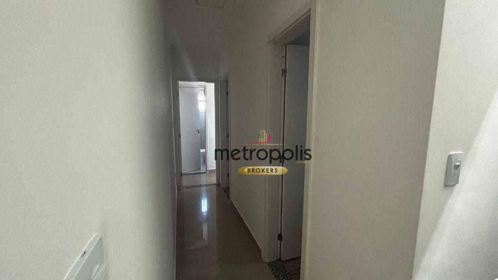 Cobertura à venda com 2 quartos, 100m² - Foto 13