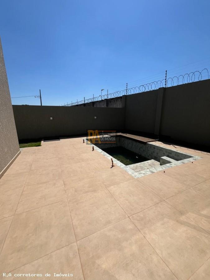 Casa à venda, 376m² - Foto 21