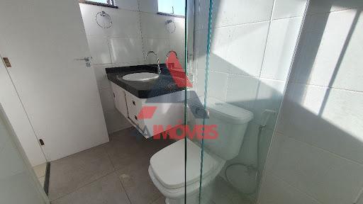 Apartamento à venda com 2 quartos, 85m² - Foto 24