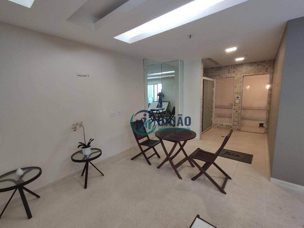 Apartamento à venda com 2 quartos, 66m² - Foto 22