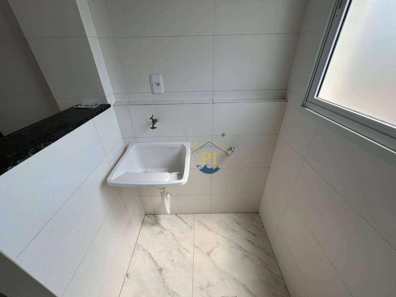 Apartamento à venda com 2 quartos, 53m² - Foto 10