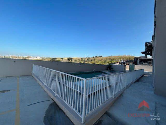 Apartamento, 2 quartos, 62 m² - Foto 4