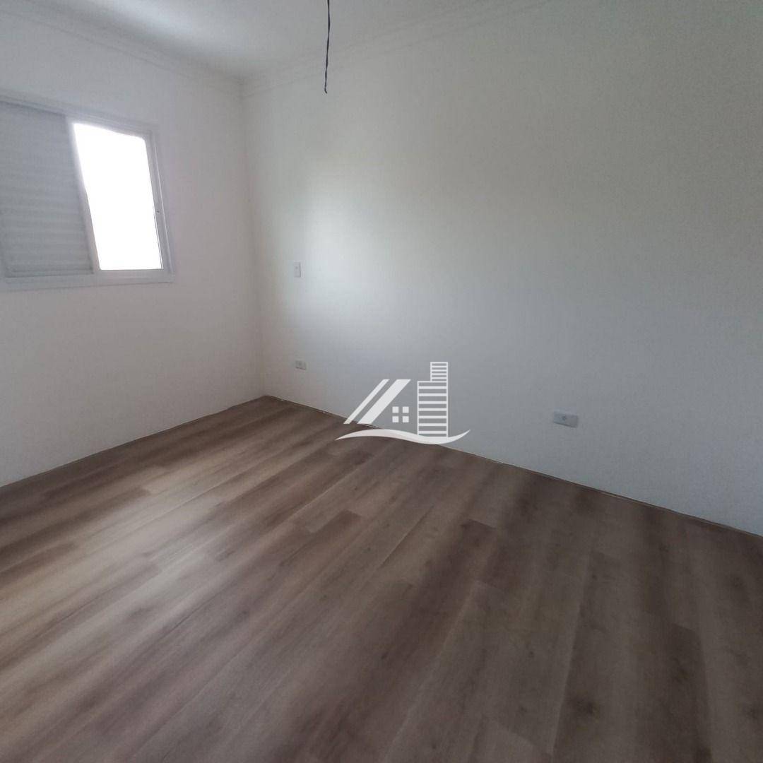 Sobrado à venda com 3 quartos, 160m² - Foto 19