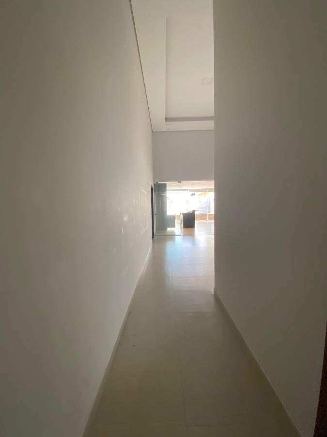 Casa de Condomínio à venda com 3 quartos, 170m² - Foto 8